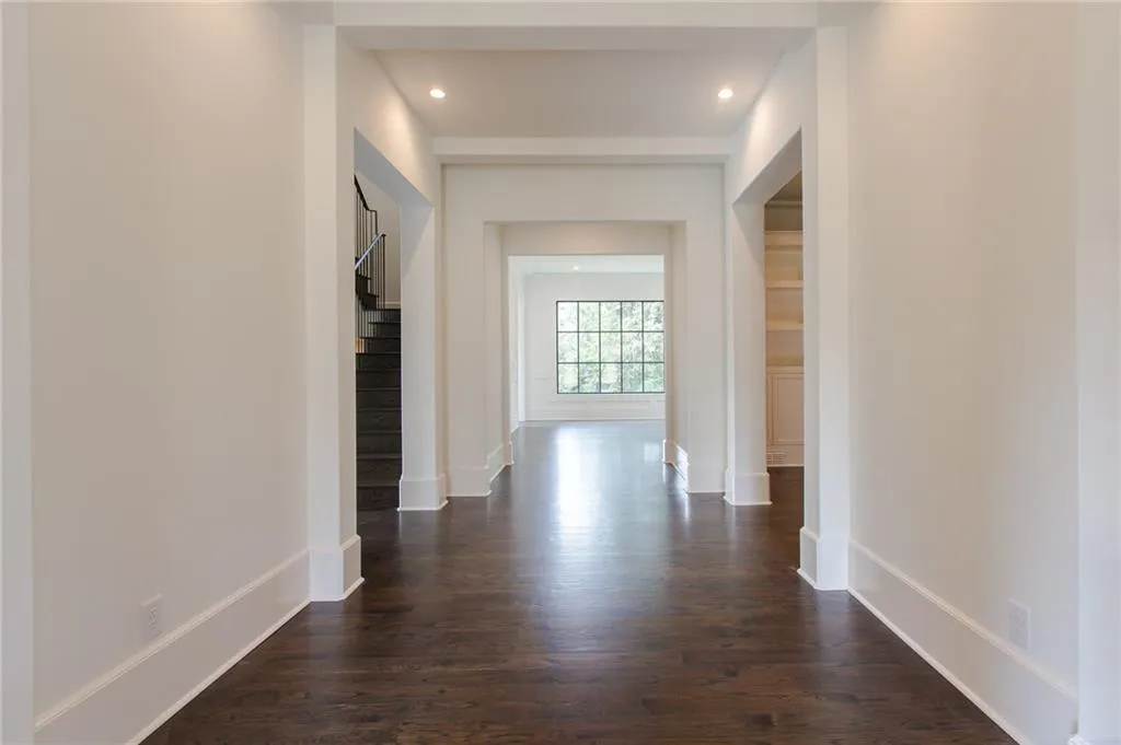 2340 Montview Drive Nw, Atlanta, Georgia 30305, 6 Bedrooms Bedrooms, ,6 BathroomsBathrooms,Residential,Sold,2340 Montview Drive Nw,5842781