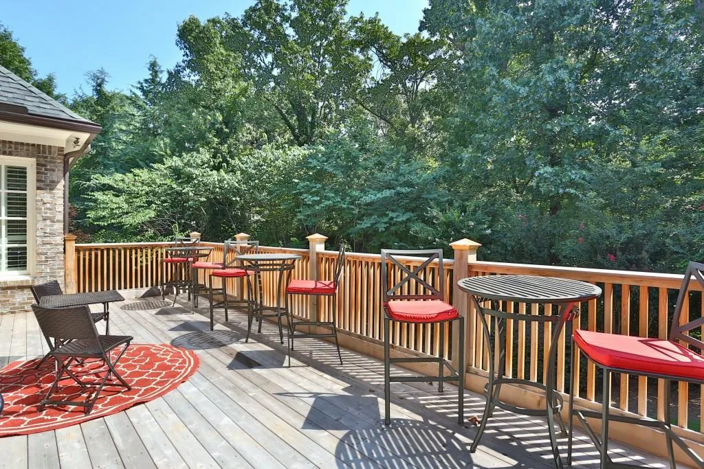 5575 Mount Vernon Parkway, Sandy Springs, Georgia 30327, 7 Bedrooms Bedrooms, ,7 BathroomsBathrooms,Residential,Sold,5575 Mount Vernon Parkway,5849344