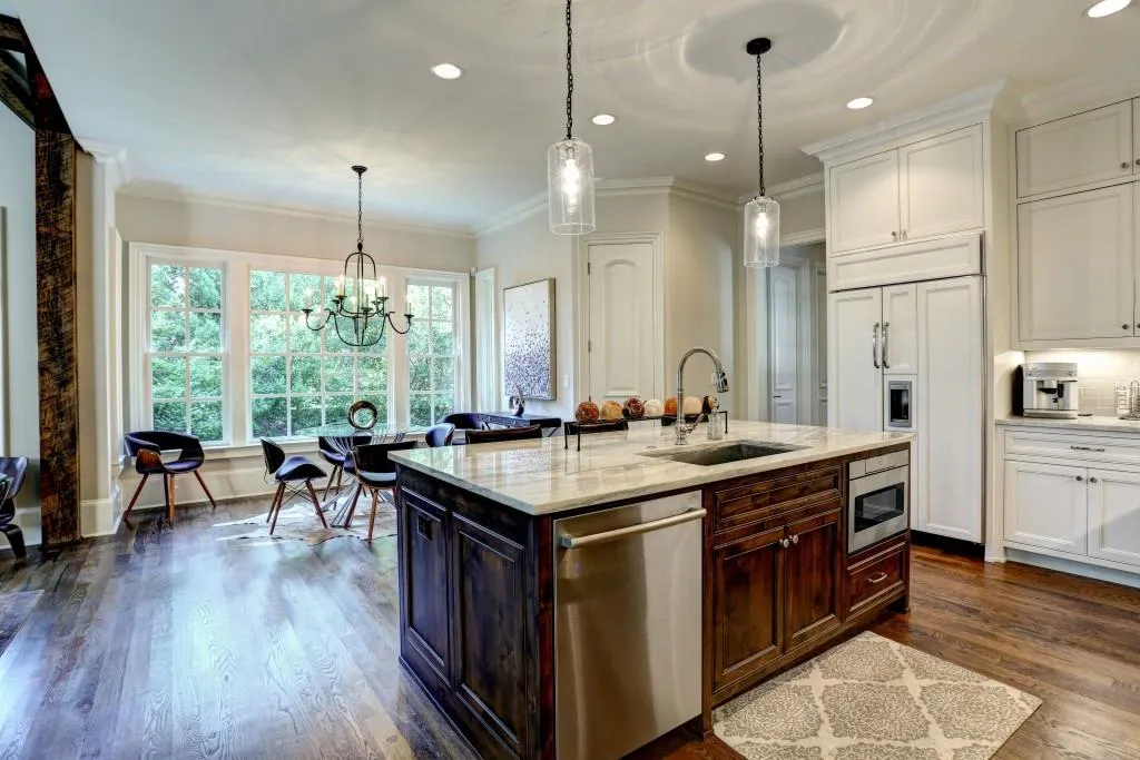 5575 Mount Vernon Parkway, Sandy Springs, Georgia 30327, 7 Bedrooms Bedrooms, ,7 BathroomsBathrooms,Residential,Sold,5575 Mount Vernon Parkway,5849344
