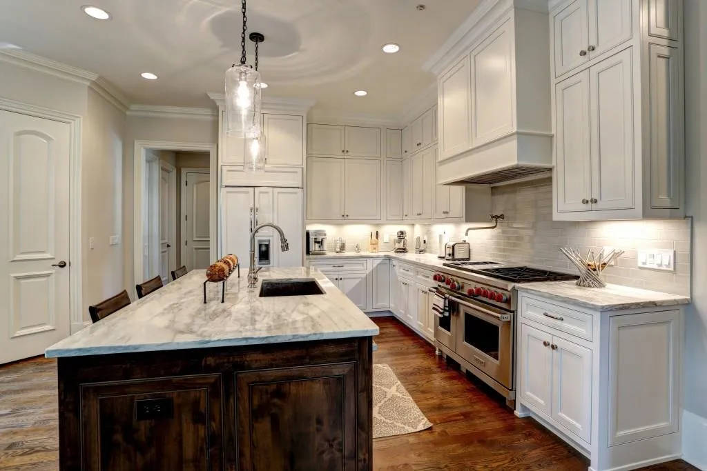 5575 Mount Vernon Parkway, Sandy Springs, Georgia 30327, 7 Bedrooms Bedrooms, ,7 BathroomsBathrooms,Residential,Sold,5575 Mount Vernon Parkway,5849344