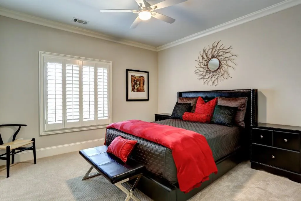 5575 Mount Vernon Parkway, Sandy Springs, Georgia 30327, 7 Bedrooms Bedrooms, ,7 BathroomsBathrooms,Residential,Sold,5575 Mount Vernon Parkway,5849344
