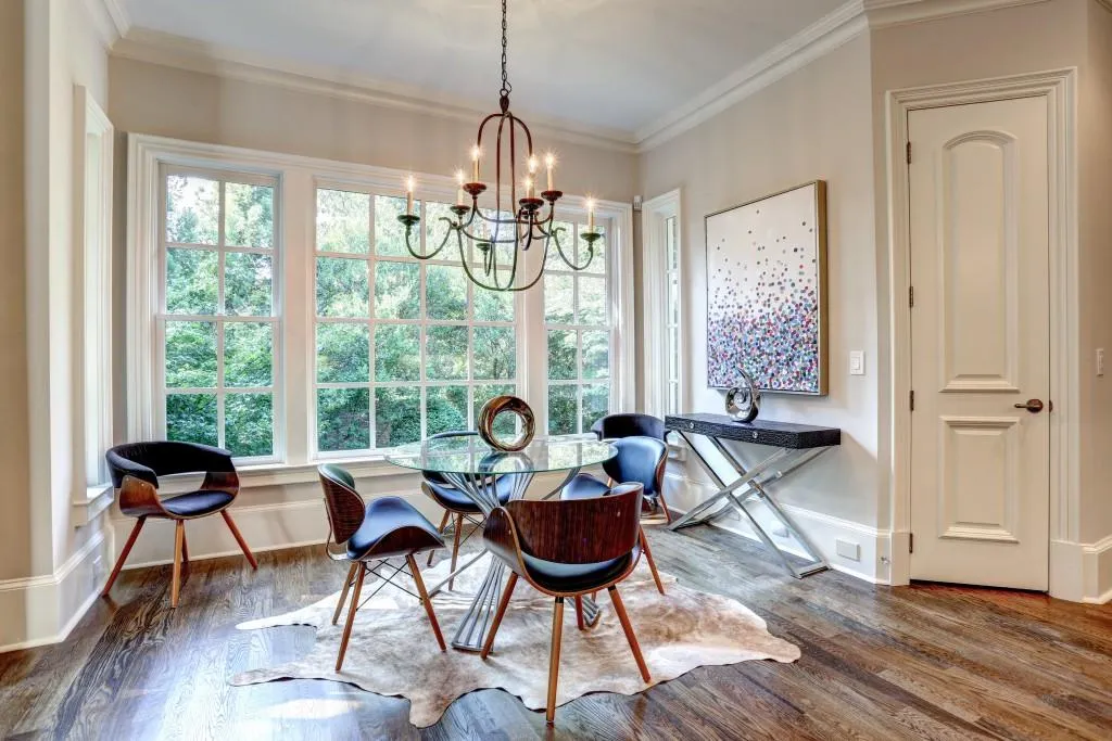5575 Mount Vernon Parkway, Sandy Springs, Georgia 30327, 7 Bedrooms Bedrooms, ,7 BathroomsBathrooms,Residential,Sold,5575 Mount Vernon Parkway,5849344