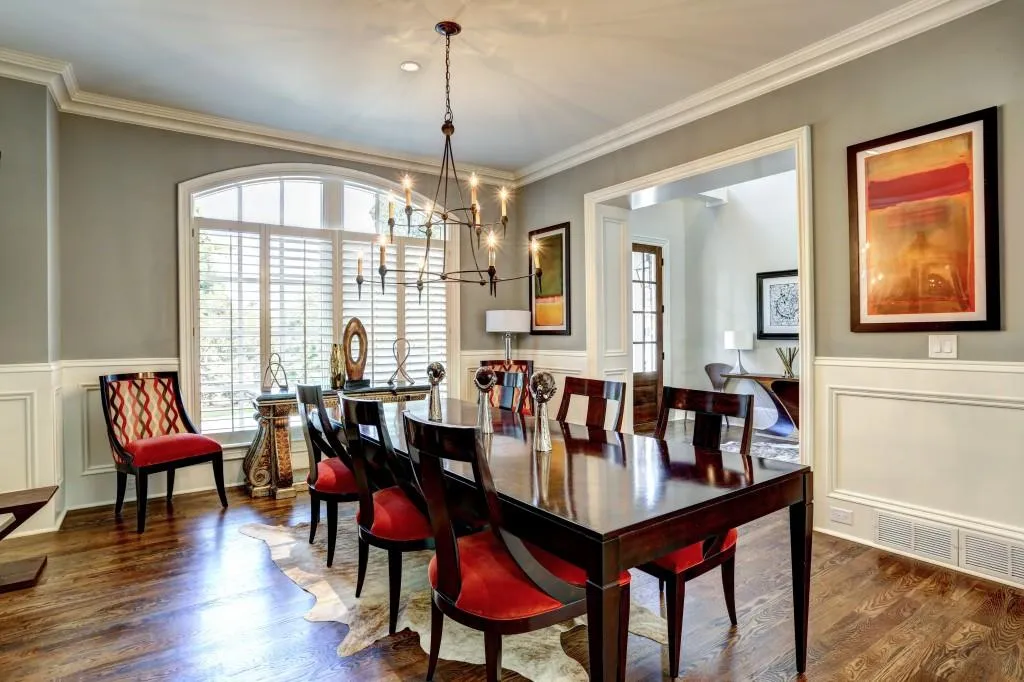 5575 Mount Vernon Parkway, Sandy Springs, Georgia 30327, 7 Bedrooms Bedrooms, ,7 BathroomsBathrooms,Residential,Sold,5575 Mount Vernon Parkway,5849344