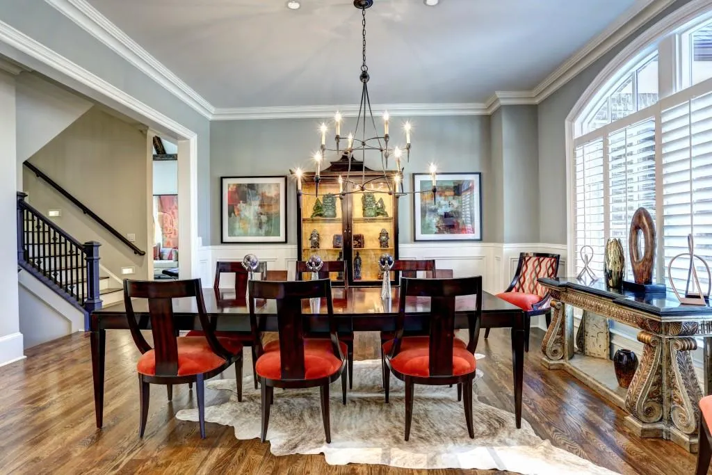 5575 Mount Vernon Parkway, Sandy Springs, Georgia 30327, 7 Bedrooms Bedrooms, ,7 BathroomsBathrooms,Residential,Sold,5575 Mount Vernon Parkway,5849344