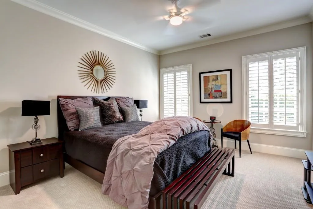 5575 Mount Vernon Parkway, Sandy Springs, Georgia 30327, 7 Bedrooms Bedrooms, ,7 BathroomsBathrooms,Residential,Sold,5575 Mount Vernon Parkway,5849344