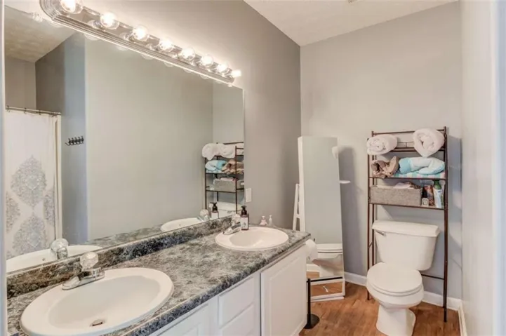 1170