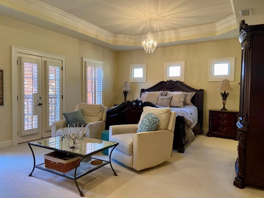 201 Riversgate Drive Unit 37, Atlanta, Georgia 30339, 4 Bedrooms Bedrooms, ,4 BathroomsBathrooms,Residential,Sold,201 Riversgate Drive Unit 37,6971888 201 Riversgate Drive Unit 37, Atlanta, Georgia 30339, 4 Bedrooms Bedrooms, ,4 BathroomsBathrooms,Residential,Sold,201 Riversgate Drive Unit 37,6971888