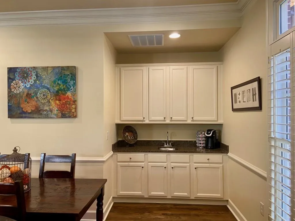 201 Riversgate Drive Unit 37, Atlanta, Georgia 30339, 4 Bedrooms Bedrooms, ,4 BathroomsBathrooms,Residential,Sold,201 Riversgate Drive Unit 37,6971888 201 Riversgate Drive Unit 37, Atlanta, Georgia 30339, 4 Bedrooms Bedrooms, ,4 BathroomsBathrooms,Residential,Sold,201 Riversgate Drive Unit 37,6971888