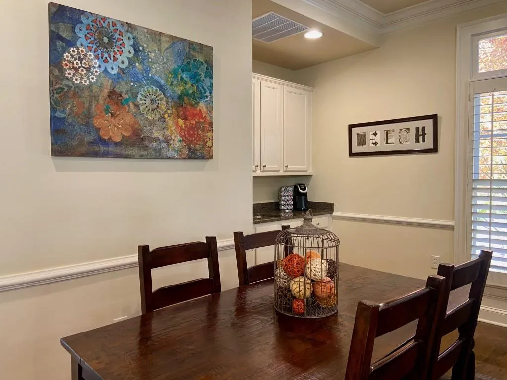 201 Riversgate Drive Unit 37, Atlanta, Georgia 30339, 4 Bedrooms Bedrooms, ,4 BathroomsBathrooms,Residential,Sold,201 Riversgate Drive Unit 37,6971888 201 Riversgate Drive Unit 37, Atlanta, Georgia 30339, 4 Bedrooms Bedrooms, ,4 BathroomsBathrooms,Residential,Sold,201 Riversgate Drive Unit 37,6971888