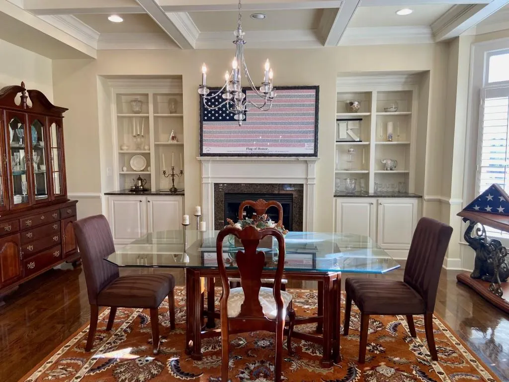 201 Riversgate Drive Unit 37, Atlanta, Georgia 30339, 4 Bedrooms Bedrooms, ,4 BathroomsBathrooms,Residential,Sold,201 Riversgate Drive Unit 37,6971888 201 Riversgate Drive Unit 37, Atlanta, Georgia 30339, 4 Bedrooms Bedrooms, ,4 BathroomsBathrooms,Residential,Sold,201 Riversgate Drive Unit 37,6971888