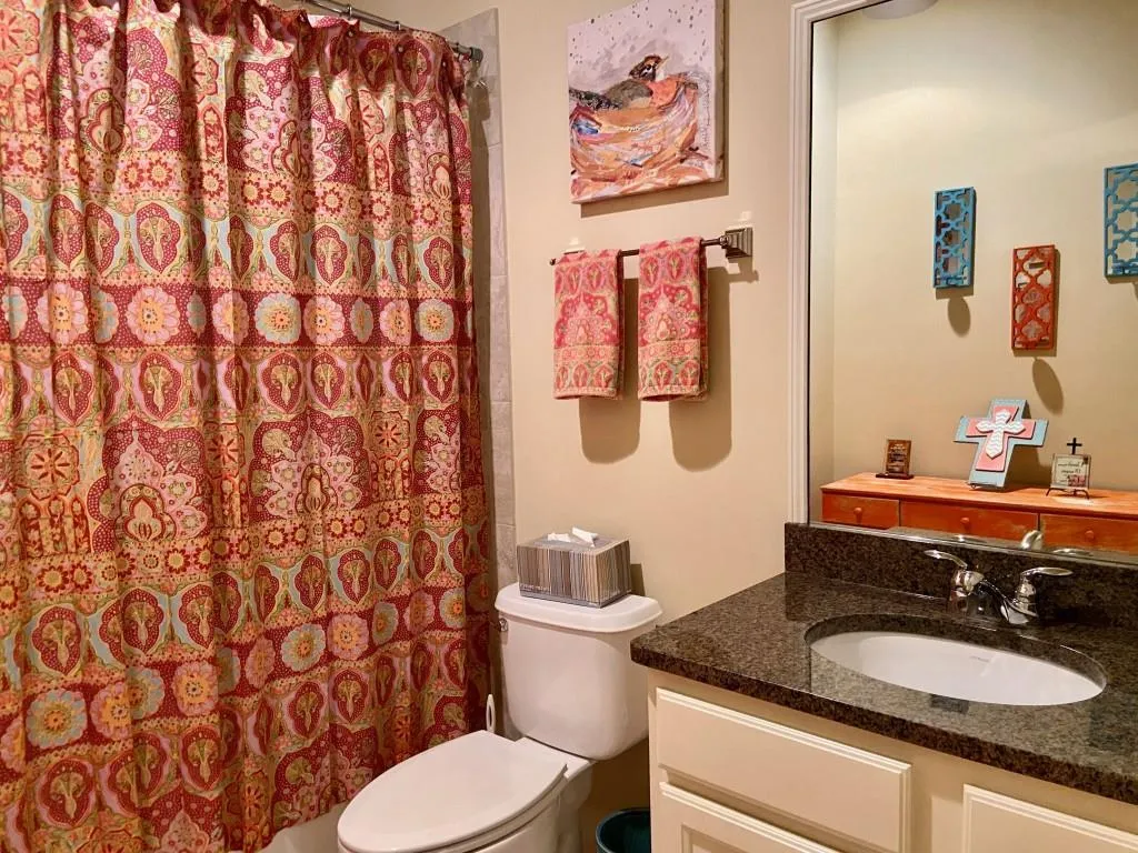 201 Riversgate Drive Unit 37, Atlanta, Georgia 30339, 4 Bedrooms Bedrooms, ,4 BathroomsBathrooms,Residential,Sold,201 Riversgate Drive Unit 37,6971888 201 Riversgate Drive Unit 37, Atlanta, Georgia 30339, 4 Bedrooms Bedrooms, ,4 BathroomsBathrooms,Residential,Sold,201 Riversgate Drive Unit 37,6971888