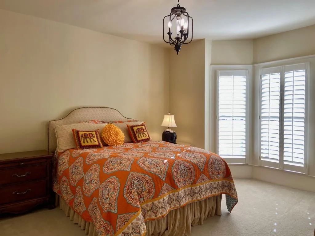 201 Riversgate Drive Unit 37, Atlanta, Georgia 30339, 4 Bedrooms Bedrooms, ,4 BathroomsBathrooms,Residential,Sold,201 Riversgate Drive Unit 37,6971888 201 Riversgate Drive Unit 37, Atlanta, Georgia 30339, 4 Bedrooms Bedrooms, ,4 BathroomsBathrooms,Residential,Sold,201 Riversgate Drive Unit 37,6971888