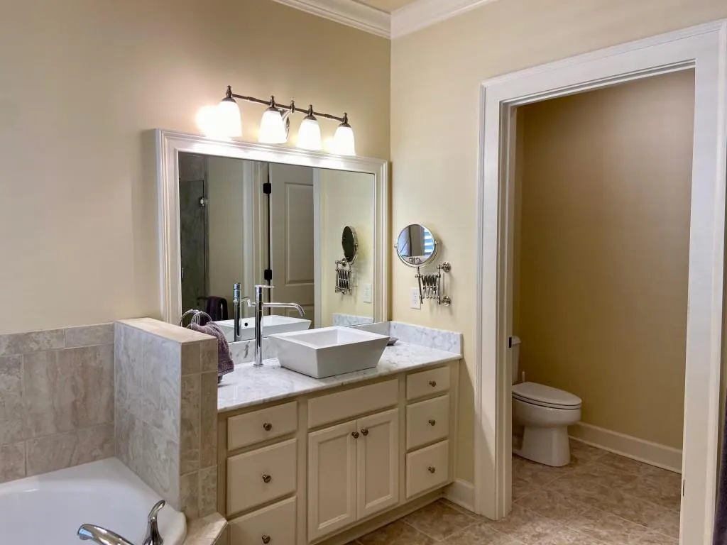 201 Riversgate Drive Unit 37, Atlanta, Georgia 30339, 4 Bedrooms Bedrooms, ,4 BathroomsBathrooms,Residential,Sold,201 Riversgate Drive Unit 37,6971888 201 Riversgate Drive Unit 37, Atlanta, Georgia 30339, 4 Bedrooms Bedrooms, ,4 BathroomsBathrooms,Residential,Sold,201 Riversgate Drive Unit 37,6971888