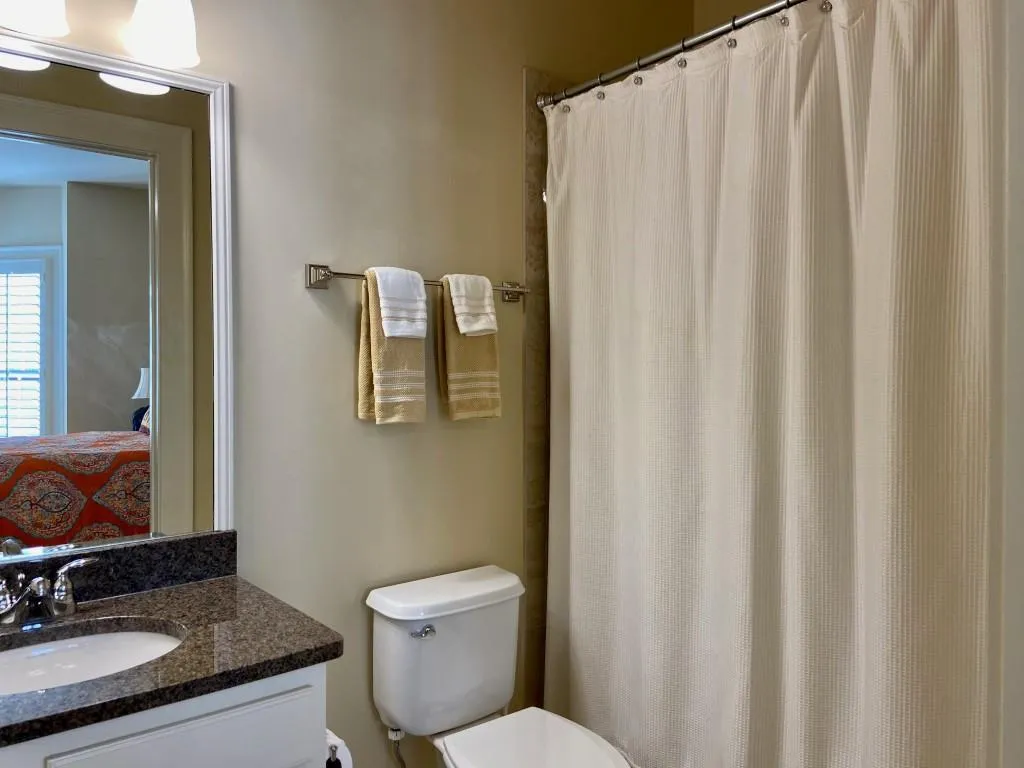 201 Riversgate Drive Unit 37, Atlanta, Georgia 30339, 4 Bedrooms Bedrooms, ,4 BathroomsBathrooms,Residential,Sold,201 Riversgate Drive Unit 37,6971888 201 Riversgate Drive Unit 37, Atlanta, Georgia 30339, 4 Bedrooms Bedrooms, ,4 BathroomsBathrooms,Residential,Sold,201 Riversgate Drive Unit 37,6971888