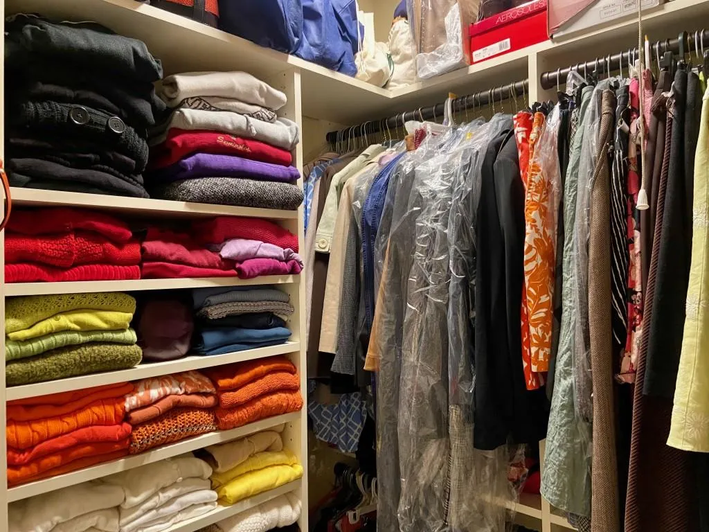 201 Riversgate Drive Unit 37, Atlanta, Georgia 30339, 4 Bedrooms Bedrooms, ,4 BathroomsBathrooms,Residential,Sold,201 Riversgate Drive Unit 37,6971888 201 Riversgate Drive Unit 37, Atlanta, Georgia 30339, 4 Bedrooms Bedrooms, ,4 BathroomsBathrooms,Residential,Sold,201 Riversgate Drive Unit 37,6971888