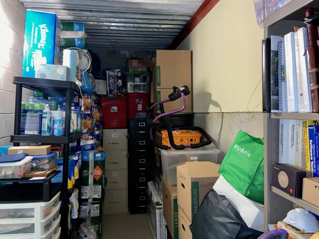 201 Riversgate Drive Unit 37, Atlanta, Georgia 30339, 4 Bedrooms Bedrooms, ,4 BathroomsBathrooms,Residential,Sold,201 Riversgate Drive Unit 37,6971888 201 Riversgate Drive Unit 37, Atlanta, Georgia 30339, 4 Bedrooms Bedrooms, ,4 BathroomsBathrooms,Residential,Sold,201 Riversgate Drive Unit 37,6971888