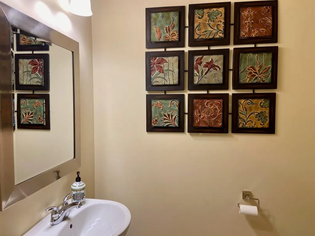 201 Riversgate Drive Unit 37, Atlanta, Georgia 30339, 4 Bedrooms Bedrooms, ,4 BathroomsBathrooms,Residential,Sold,201 Riversgate Drive Unit 37,6971888 201 Riversgate Drive Unit 37, Atlanta, Georgia 30339, 4 Bedrooms Bedrooms, ,4 BathroomsBathrooms,Residential,Sold,201 Riversgate Drive Unit 37,6971888