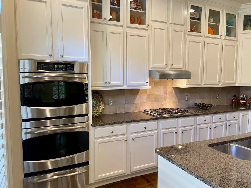 201 Riversgate Drive Unit 37, Atlanta, Georgia 30339, 4 Bedrooms Bedrooms, ,4 BathroomsBathrooms,Residential,Sold,201 Riversgate Drive Unit 37,6971888 201 Riversgate Drive Unit 37, Atlanta, Georgia 30339, 4 Bedrooms Bedrooms, ,4 BathroomsBathrooms,Residential,Sold,201 Riversgate Drive Unit 37,6971888