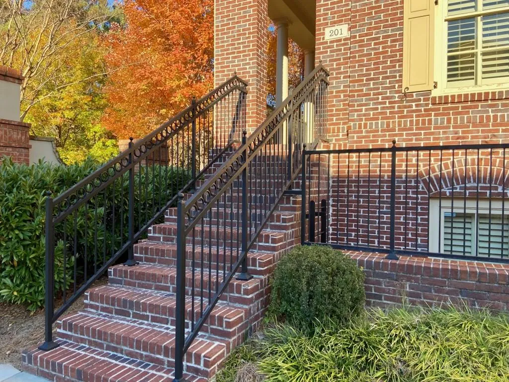 201 Riversgate Drive Unit 37, Atlanta, Georgia 30339, 4 Bedrooms Bedrooms, ,4 BathroomsBathrooms,Residential,Sold,201 Riversgate Drive Unit 37,6971888 201 Riversgate Drive Unit 37, Atlanta, Georgia 30339, 4 Bedrooms Bedrooms, ,4 BathroomsBathrooms,Residential,Sold,201 Riversgate Drive Unit 37,6971888