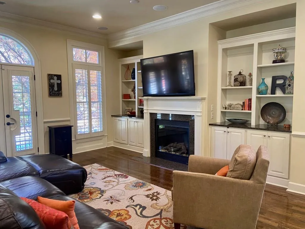 201 Riversgate Drive Unit 37, Atlanta, Georgia 30339, 4 Bedrooms Bedrooms, ,4 BathroomsBathrooms,Residential,Sold,201 Riversgate Drive Unit 37,6971888 201 Riversgate Drive Unit 37, Atlanta, Georgia 30339, 4 Bedrooms Bedrooms, ,4 BathroomsBathrooms,Residential,Sold,201 Riversgate Drive Unit 37,6971888