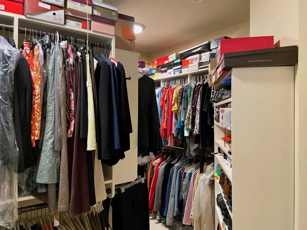 201 Riversgate Drive Unit 37, Atlanta, Georgia 30339, 4 Bedrooms Bedrooms, ,4 BathroomsBathrooms,Residential,Sold,201 Riversgate Drive Unit 37,6971888 201 Riversgate Drive Unit 37, Atlanta, Georgia 30339, 4 Bedrooms Bedrooms, ,4 BathroomsBathrooms,Residential,Sold,201 Riversgate Drive Unit 37,6971888