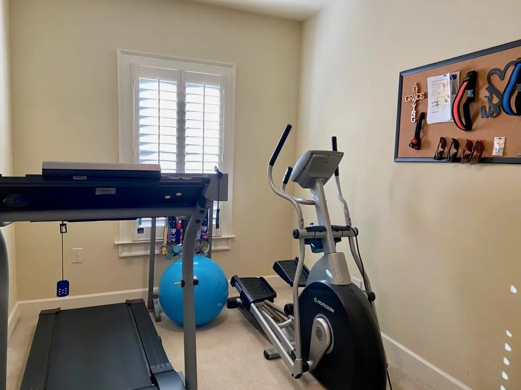 201 Riversgate Drive Unit 37, Atlanta, Georgia 30339, 4 Bedrooms Bedrooms, ,4 BathroomsBathrooms,Residential,Sold,201 Riversgate Drive Unit 37,6971888 201 Riversgate Drive Unit 37, Atlanta, Georgia 30339, 4 Bedrooms Bedrooms, ,4 BathroomsBathrooms,Residential,Sold,201 Riversgate Drive Unit 37,6971888