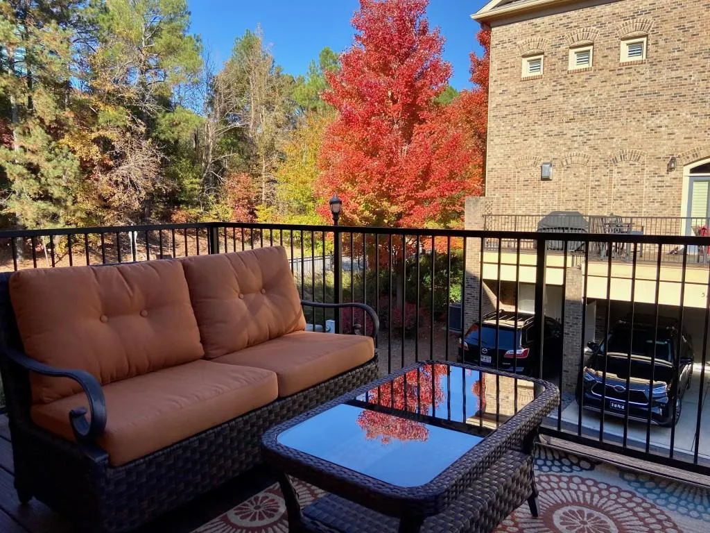 201 Riversgate Drive Unit 37, Atlanta, Georgia 30339, 4 Bedrooms Bedrooms, ,4 BathroomsBathrooms,Residential,Sold,201 Riversgate Drive Unit 37,6971888 201 Riversgate Drive Unit 37, Atlanta, Georgia 30339, 4 Bedrooms Bedrooms, ,4 BathroomsBathrooms,Residential,Sold,201 Riversgate Drive Unit 37,6971888