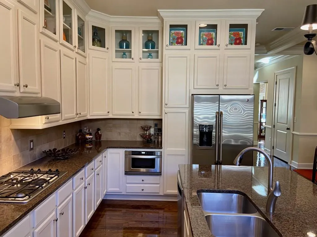 201 Riversgate Drive Unit 37, Atlanta, Georgia 30339, 4 Bedrooms Bedrooms, ,4 BathroomsBathrooms,Residential,Sold,201 Riversgate Drive Unit 37,6971888 201 Riversgate Drive Unit 37, Atlanta, Georgia 30339, 4 Bedrooms Bedrooms, ,4 BathroomsBathrooms,Residential,Sold,201 Riversgate Drive Unit 37,6971888