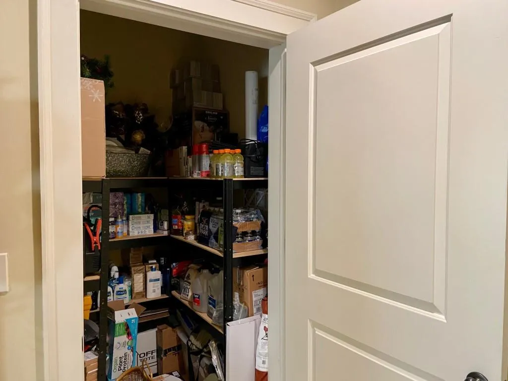 201 Riversgate Drive Unit 37, Atlanta, Georgia 30339, 4 Bedrooms Bedrooms, ,4 BathroomsBathrooms,Residential,Sold,201 Riversgate Drive Unit 37,6971888 201 Riversgate Drive Unit 37, Atlanta, Georgia 30339, 4 Bedrooms Bedrooms, ,4 BathroomsBathrooms,Residential,Sold,201 Riversgate Drive Unit 37,6971888