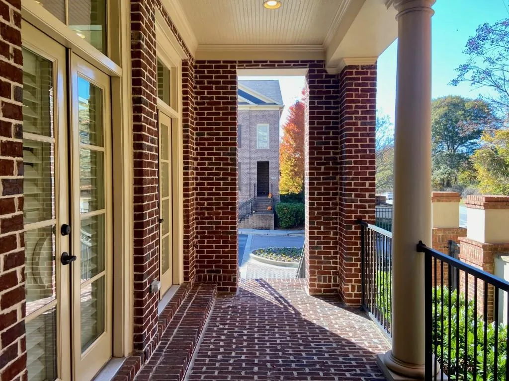 201 Riversgate Drive Unit 37, Atlanta, Georgia 30339, 4 Bedrooms Bedrooms, ,4 BathroomsBathrooms,Residential,Sold,201 Riversgate Drive Unit 37,6971888 201 Riversgate Drive Unit 37, Atlanta, Georgia 30339, 4 Bedrooms Bedrooms, ,4 BathroomsBathrooms,Residential,Sold,201 Riversgate Drive Unit 37,6971888