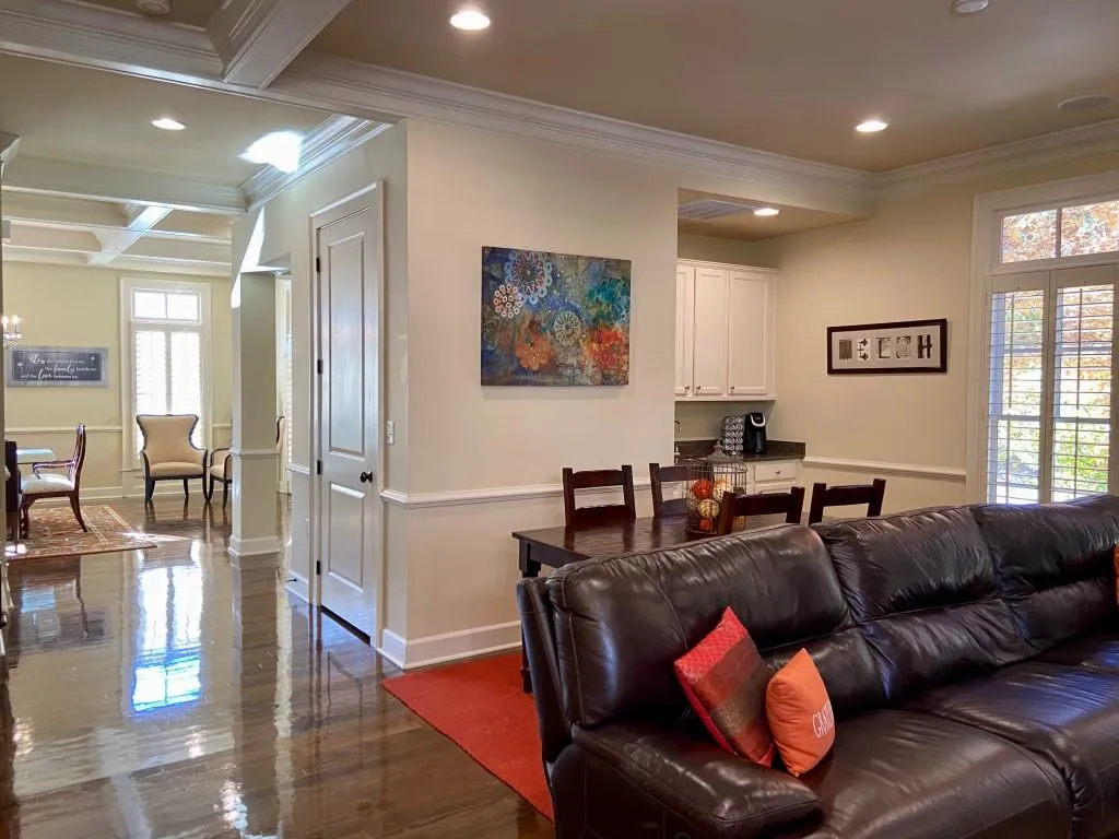 201 Riversgate Drive Unit 37, Atlanta, Georgia 30339, 4 Bedrooms Bedrooms, ,4 BathroomsBathrooms,Residential,Sold,201 Riversgate Drive Unit 37,6971888 201 Riversgate Drive Unit 37, Atlanta, Georgia 30339, 4 Bedrooms Bedrooms, ,4 BathroomsBathrooms,Residential,Sold,201 Riversgate Drive Unit 37,6971888