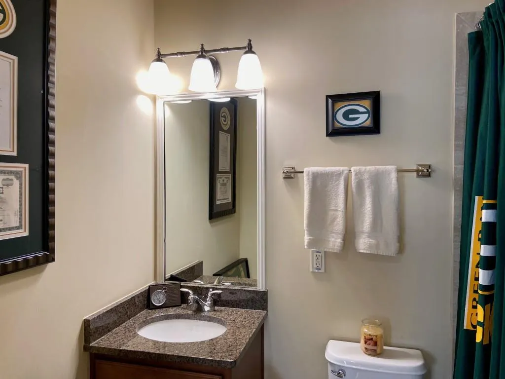 201 Riversgate Drive Unit 37, Atlanta, Georgia 30339, 4 Bedrooms Bedrooms, ,4 BathroomsBathrooms,Residential,Sold,201 Riversgate Drive Unit 37,6971888 201 Riversgate Drive Unit 37, Atlanta, Georgia 30339, 4 Bedrooms Bedrooms, ,4 BathroomsBathrooms,Residential,Sold,201 Riversgate Drive Unit 37,6971888