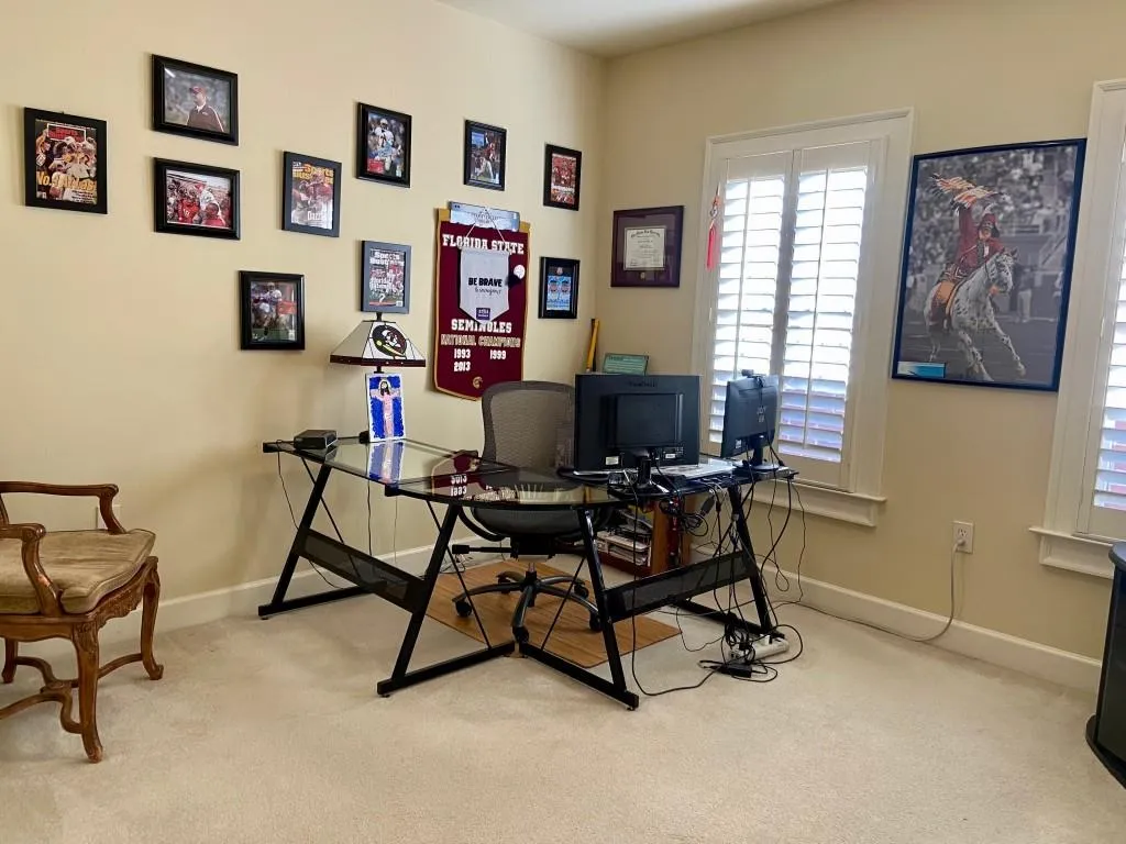 201 Riversgate Drive Unit 37, Atlanta, Georgia 30339, 4 Bedrooms Bedrooms, ,4 BathroomsBathrooms,Residential,Sold,201 Riversgate Drive Unit 37,6971888 201 Riversgate Drive Unit 37, Atlanta, Georgia 30339, 4 Bedrooms Bedrooms, ,4 BathroomsBathrooms,Residential,Sold,201 Riversgate Drive Unit 37,6971888