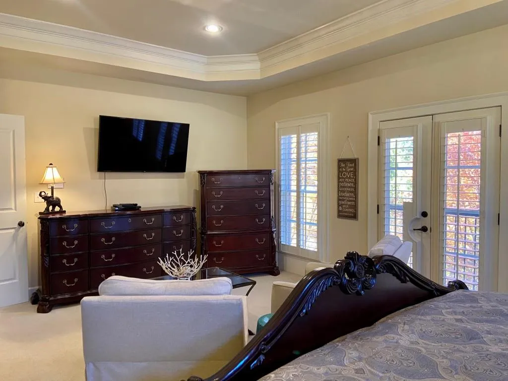 201 Riversgate Drive Unit 37, Atlanta, Georgia 30339, 4 Bedrooms Bedrooms, ,4 BathroomsBathrooms,Residential,Sold,201 Riversgate Drive Unit 37,6971888 201 Riversgate Drive Unit 37, Atlanta, Georgia 30339, 4 Bedrooms Bedrooms, ,4 BathroomsBathrooms,Residential,Sold,201 Riversgate Drive Unit 37,6971888