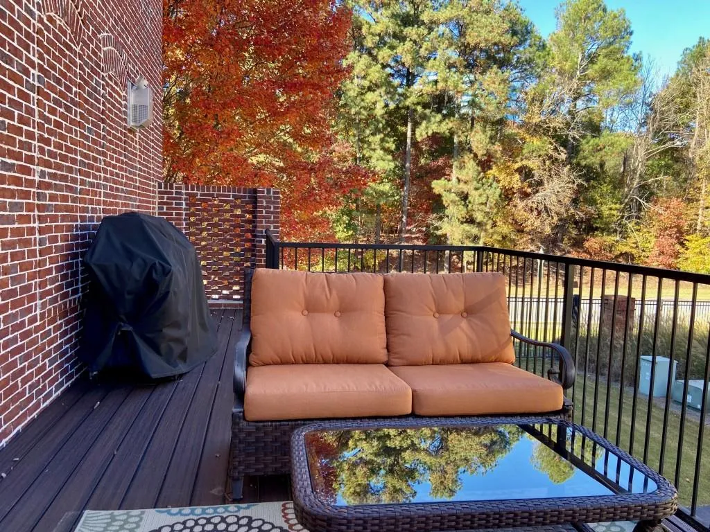 201 Riversgate Drive Unit 37, Atlanta, Georgia 30339, 4 Bedrooms Bedrooms, ,4 BathroomsBathrooms,Residential,Sold,201 Riversgate Drive Unit 37,6971888 201 Riversgate Drive Unit 37, Atlanta, Georgia 30339, 4 Bedrooms Bedrooms, ,4 BathroomsBathrooms,Residential,Sold,201 Riversgate Drive Unit 37,6971888