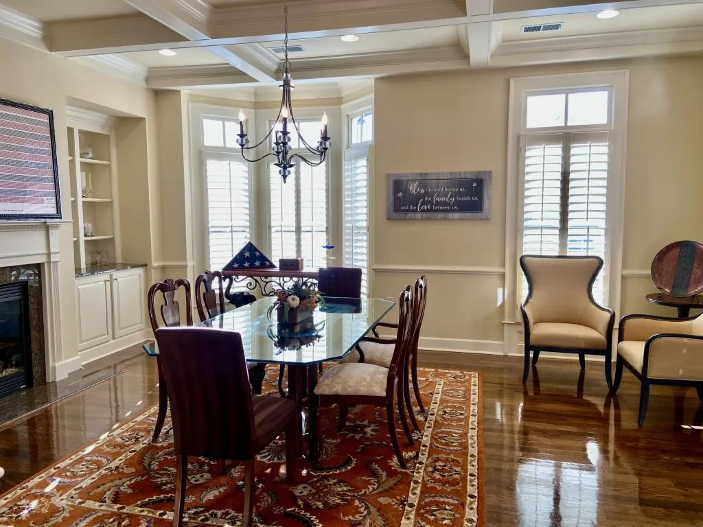 201 Riversgate Drive Unit 37, Atlanta, Georgia 30339, 4 Bedrooms Bedrooms, ,4 BathroomsBathrooms,Residential,Sold,201 Riversgate Drive Unit 37,6971888 201 Riversgate Drive Unit 37, Atlanta, Georgia 30339, 4 Bedrooms Bedrooms, ,4 BathroomsBathrooms,Residential,Sold,201 Riversgate Drive Unit 37,6971888