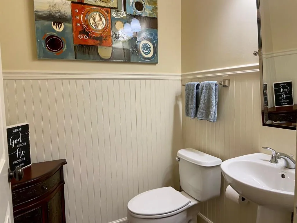 201 Riversgate Drive Unit 37, Atlanta, Georgia 30339, 4 Bedrooms Bedrooms, ,4 BathroomsBathrooms,Residential,Sold,201 Riversgate Drive Unit 37,6971888 201 Riversgate Drive Unit 37, Atlanta, Georgia 30339, 4 Bedrooms Bedrooms, ,4 BathroomsBathrooms,Residential,Sold,201 Riversgate Drive Unit 37,6971888