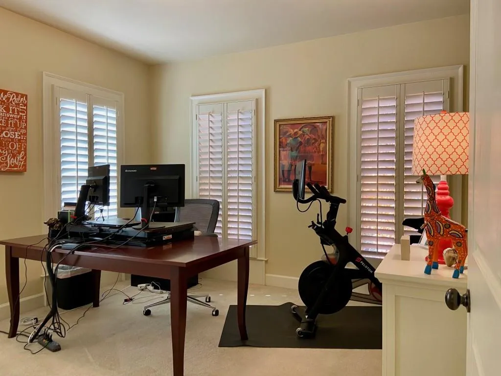 201 Riversgate Drive Unit 37, Atlanta, Georgia 30339, 4 Bedrooms Bedrooms, ,4 BathroomsBathrooms,Residential,Sold,201 Riversgate Drive Unit 37,6971888 201 Riversgate Drive Unit 37, Atlanta, Georgia 30339, 4 Bedrooms Bedrooms, ,4 BathroomsBathrooms,Residential,Sold,201 Riversgate Drive Unit 37,6971888