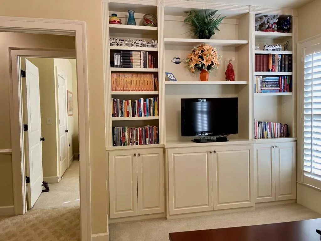 201 Riversgate Drive Unit 37, Atlanta, Georgia 30339, 4 Bedrooms Bedrooms, ,4 BathroomsBathrooms,Residential,Sold,201 Riversgate Drive Unit 37,6971888 201 Riversgate Drive Unit 37, Atlanta, Georgia 30339, 4 Bedrooms Bedrooms, ,4 BathroomsBathrooms,Residential,Sold,201 Riversgate Drive Unit 37,6971888