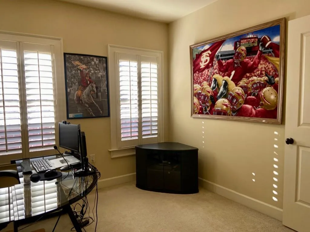 201 Riversgate Drive Unit 37, Atlanta, Georgia 30339, 4 Bedrooms Bedrooms, ,4 BathroomsBathrooms,Residential,Sold,201 Riversgate Drive Unit 37,6971888 201 Riversgate Drive Unit 37, Atlanta, Georgia 30339, 4 Bedrooms Bedrooms, ,4 BathroomsBathrooms,Residential,Sold,201 Riversgate Drive Unit 37,6971888