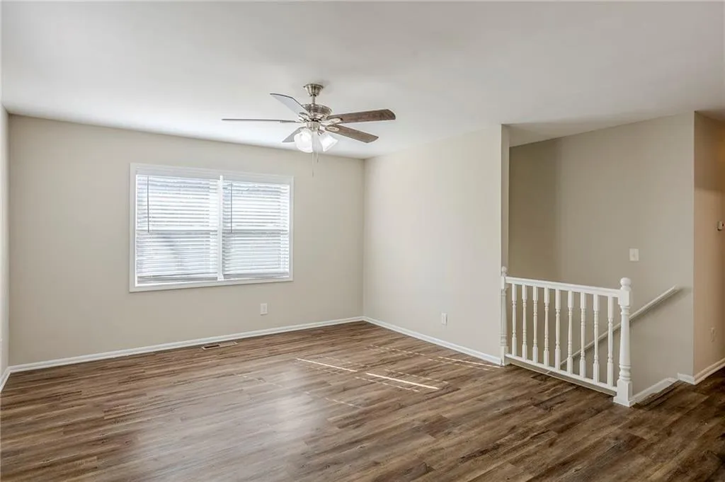 2839 Allegro Drive Nw, Atlanta, Georgia 30318, 5 Bedrooms Bedrooms, ,2 BathroomsBathrooms,Residential,For Sale,2839 Allegro Drive Nw,7507106