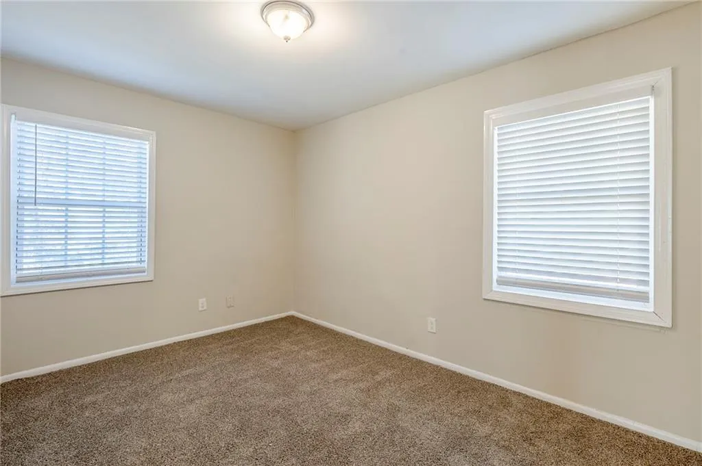 2839 Allegro Drive Nw, Atlanta, Georgia 30318, 5 Bedrooms Bedrooms, ,2 BathroomsBathrooms,Residential,For Sale,2839 Allegro Drive Nw,7507106