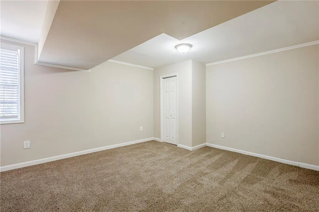2839 Allegro Drive Nw, Atlanta, Georgia 30318, 5 Bedrooms Bedrooms, ,2 BathroomsBathrooms,Residential,For Sale,2839 Allegro Drive Nw,7507106