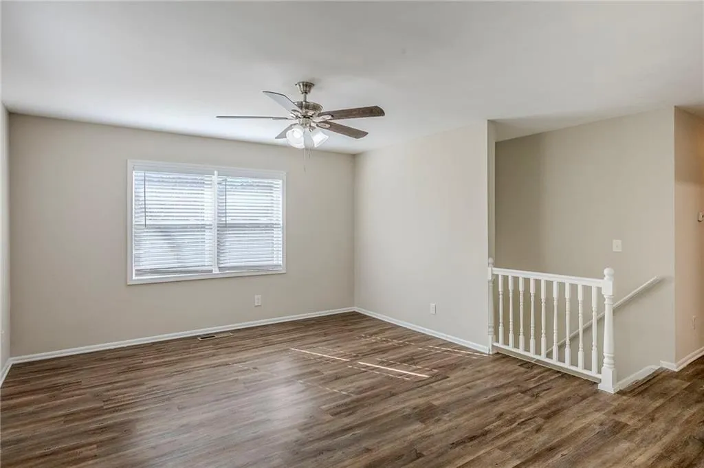 2839 Allegro Drive Nw, Atlanta, Georgia 30318, 5 Bedrooms Bedrooms, ,2 BathroomsBathrooms,Residential,For Sale,2839 Allegro Drive Nw,7507106