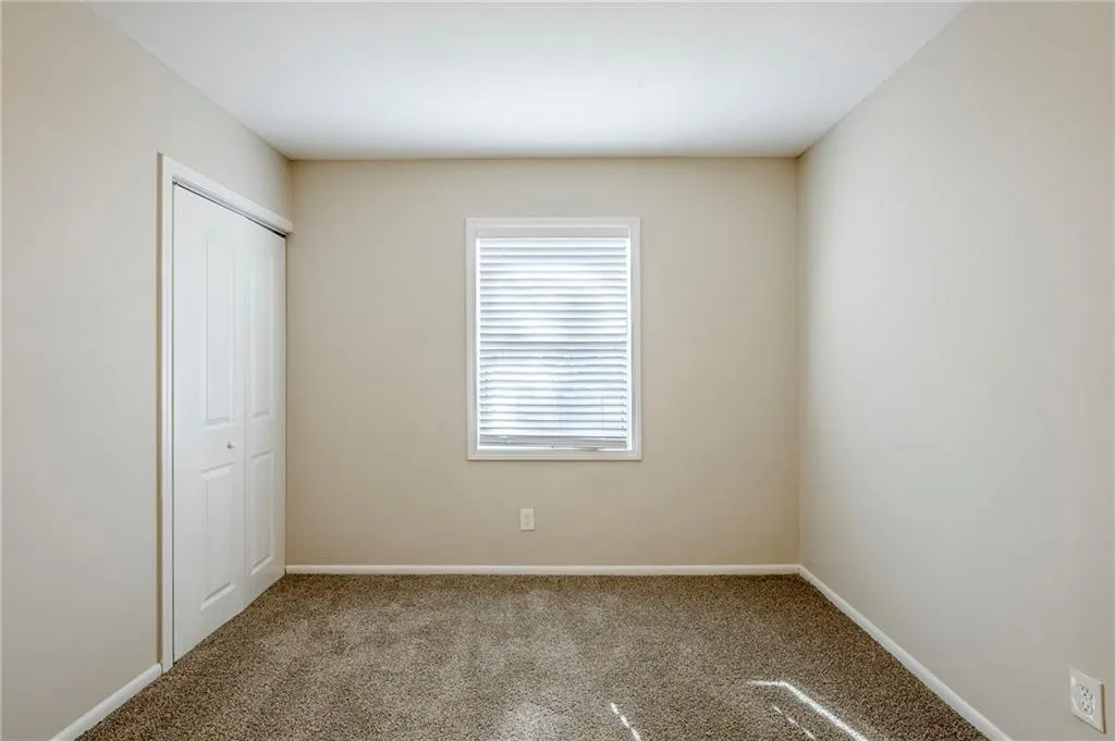 2839 Allegro Drive Nw, Atlanta, Georgia 30318, 5 Bedrooms Bedrooms, ,2 BathroomsBathrooms,Residential,For Sale,2839 Allegro Drive Nw,7507106