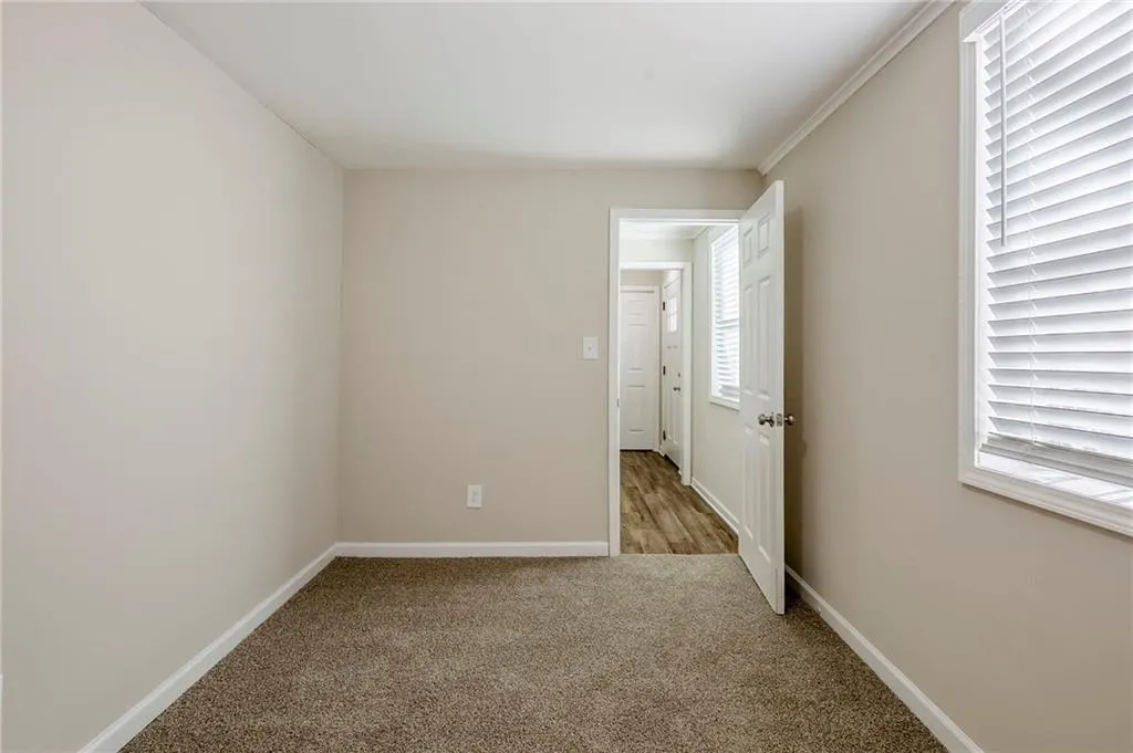 2839 Allegro Drive Nw, Atlanta, Georgia 30318, 5 Bedrooms Bedrooms, ,2 BathroomsBathrooms,Residential,For Sale,2839 Allegro Drive Nw,7507106