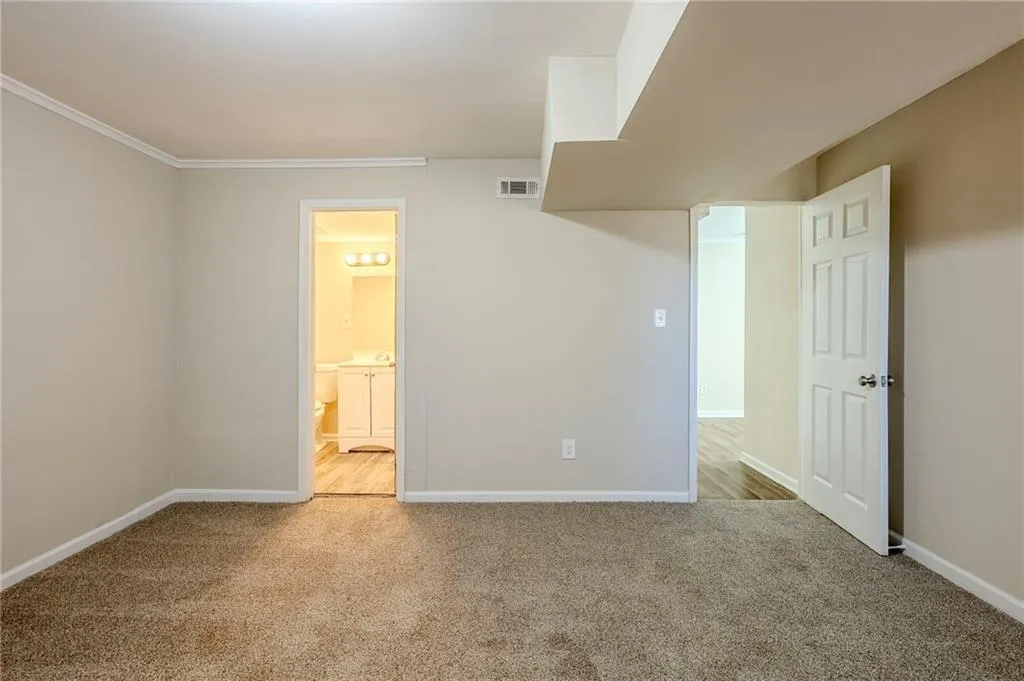 2839 Allegro Drive Nw, Atlanta, Georgia 30318, 5 Bedrooms Bedrooms, ,2 BathroomsBathrooms,Residential,For Sale,2839 Allegro Drive Nw,7507106