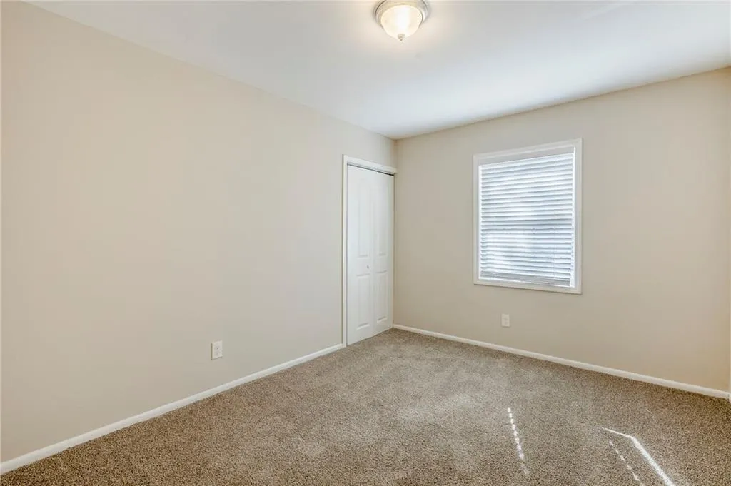 2839 Allegro Drive Nw, Atlanta, Georgia 30318, 5 Bedrooms Bedrooms, ,2 BathroomsBathrooms,Residential,For Sale,2839 Allegro Drive Nw,7507106