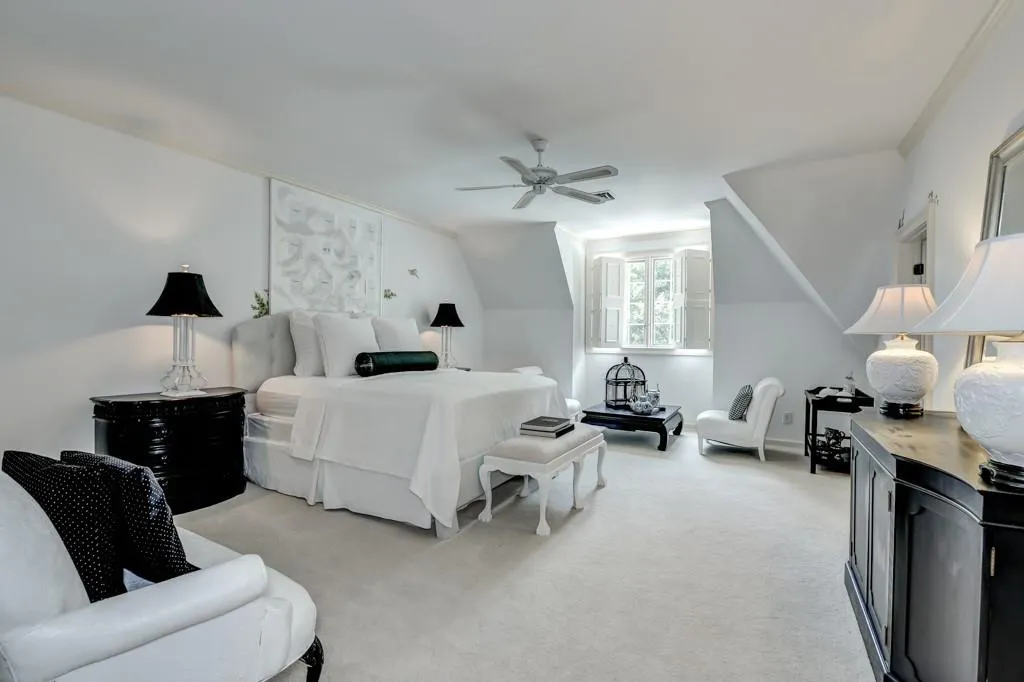 5040 Northside Drive, Sandy Springs, Georgia 30327, 7 Bedrooms Bedrooms, ,7 BathroomsBathrooms,Residential,Sold,5040 Northside Drive,5722266