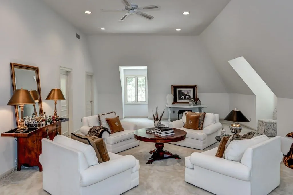 5040 Northside Drive, Sandy Springs, Georgia 30327, 7 Bedrooms Bedrooms, ,7 BathroomsBathrooms,Residential,Sold,5040 Northside Drive,5722266